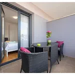 Daire S'akvarel 5 - Private Garage *